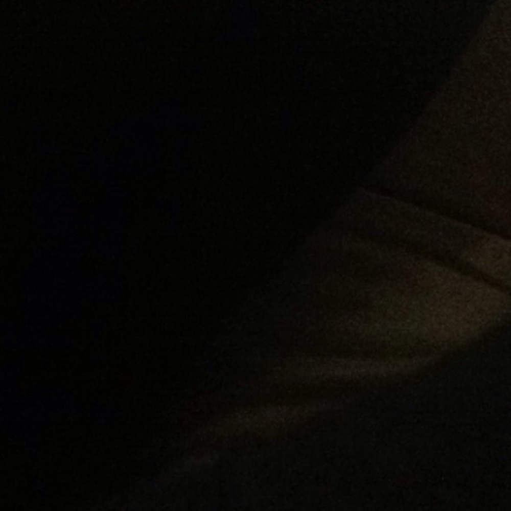 Meet your Posher, Savannah